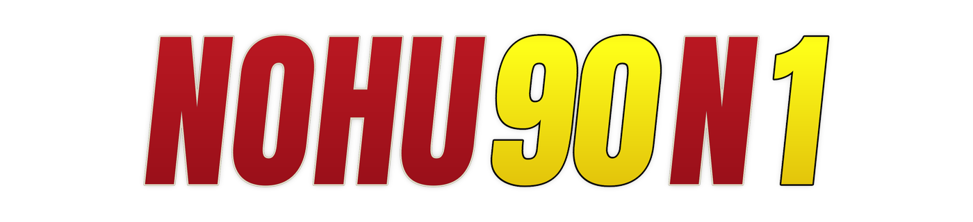 nohu90n1